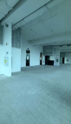 Arc 380 (D8), Office #557778781
